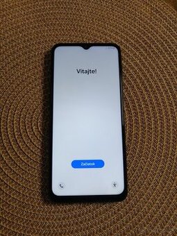 Samsung galaxy A52s 5g