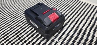 Bateria parkside 8Ah