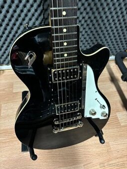 Duesenberg Starplayer Special Black