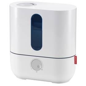 Zvlhčovač vzduchu difúzor predám