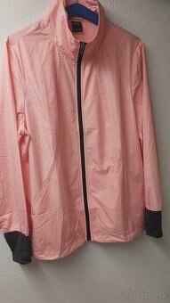 Dámska športová bunda zn. Tschibo