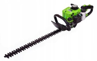 Benzínové nožnice na živý plot