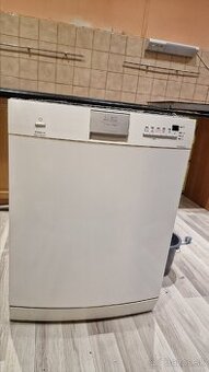 Kuchynské spotrebiče