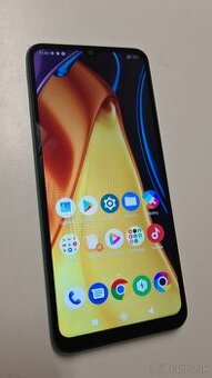 Xiaomi poco c40 dual sim