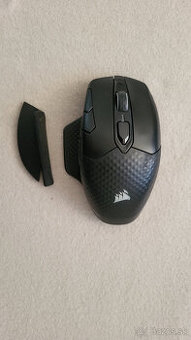 CORSAIR Dark Core RGB PRO