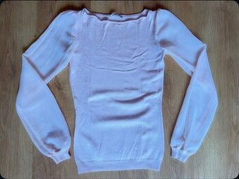 ELEGANTNY TOP zn. ORSAY