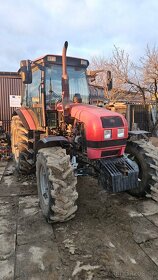 Predám traktor Belarus