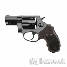 Predám Revolver Taurus M 85 S