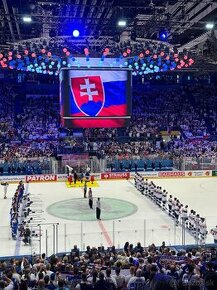 Hokeji 2024 Praha - Ostrava