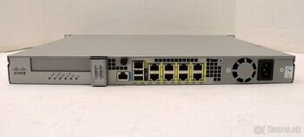 Predam Cisco ASA FW 5525-X