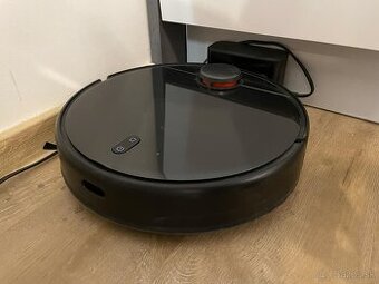 Predam Xiaomi mop 2 pro
