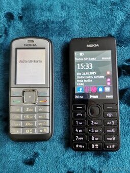 Nokia 6070,Nokia.., Retro