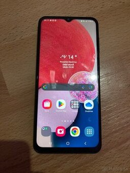 Samsung A-13