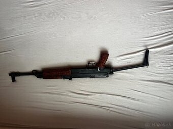 Sa vz.58