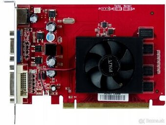 Palit Nvidia Geforce 9400 GT 512MB
