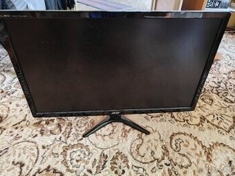 Acer GN276HL 27"