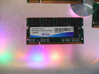 ddr1-2-3 edo ram sdram a sodim ddr1-2-3 5e kus
