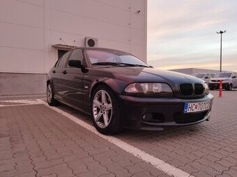 E46