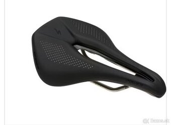 SEDLO SPECIALIZED POWER EXPERT 143 MM