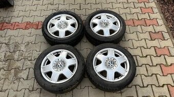 5x100 R16