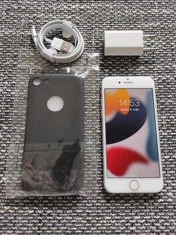 ✓✓✓ iPhone 32GB ✓✓✓ 30€ - Pevná ✓✓✓