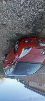 Peugeot 5008 1.6