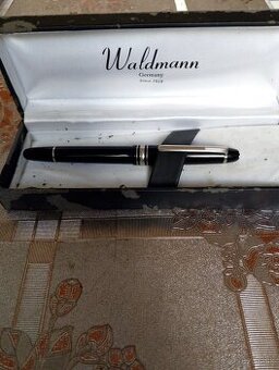 Montblanc - 1
