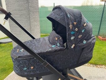 CYBEX PRIAM Jewels of nature