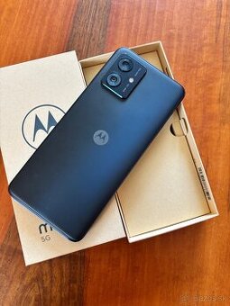 Motorola Moto G54 5G Power Edition