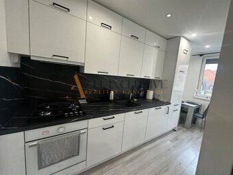 ALL INCLUSIVE l NA PREDAJ 3 IZBOVÝ BYT S BALKÓNOM, DUNAJSKÁ