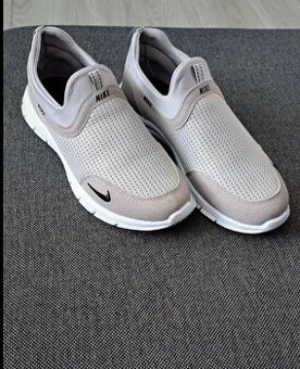Tenisky Nike