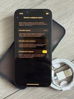 Iphone 13 mini
