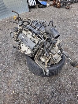 Predám motor 1.2 51 kw CGPA