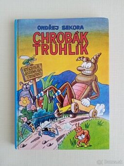 Detské knihy slávnych autorov