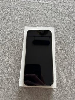 Iphone 12 64GB