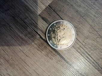 2 eurove minceAlexander dubcek
