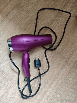 Fén Babyliss