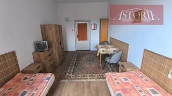 samostatné izby na prenájom - Martin - Podstráne