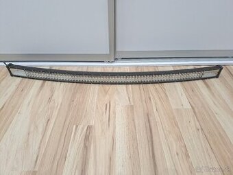 Led rampa 130cm