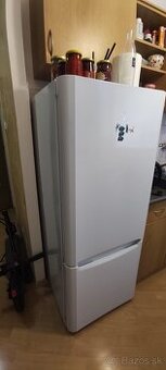 INDESIT NBIAAA 10 VÝHODNE