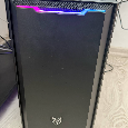 Herný PC - I5 10400F, Nvidia Geforce 1050 TI,32GB RAM