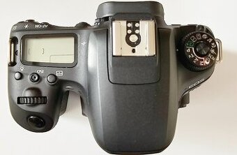 Canon 77d