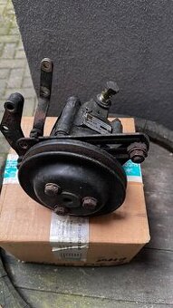 Pumpa serva E 30