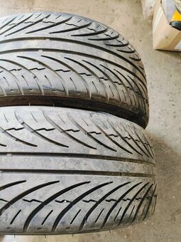 Letne pneu 215/35 r19