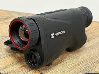 Hikmicro Condor CQ35L