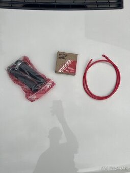 diely babetta 210