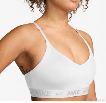 Športová podprsenka NIKE