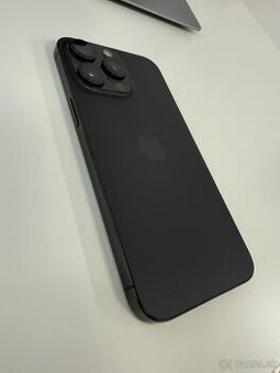 Apple iPhone 15 Pro MAX 256GB