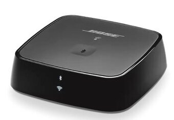 Predam Bose wireless link