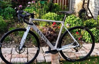 Canyon ultimate cf7 2022